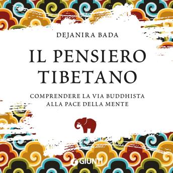 [Italian] - Il pensiero tibetano