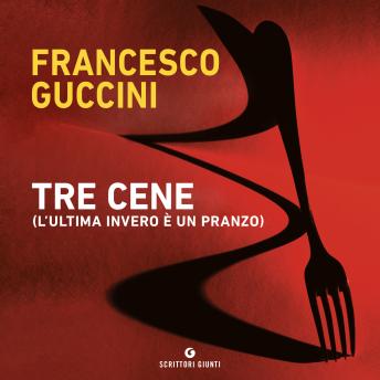 [Italian] - Tre cene