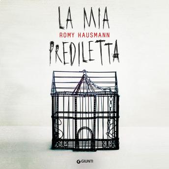 [Italian] - La mia prediletta