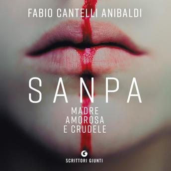 [Italian] - SanPa