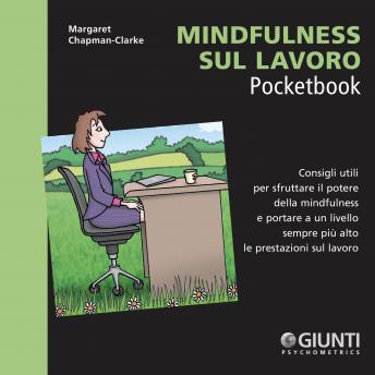 [Italian] - Mindfulness sul lavoro