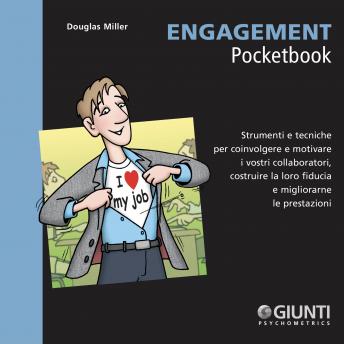 Download Engagement by Miller Douglas