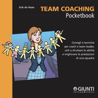Download Team Coaching by Erik De Haan