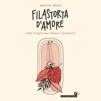 [Italian] - Filastorta d'amore