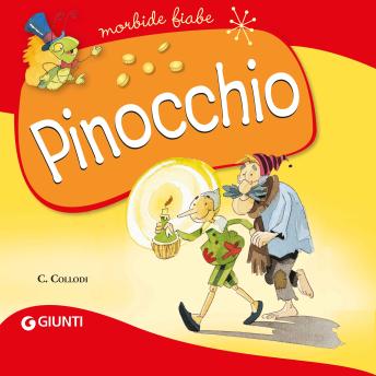 [Italian] - Pinocchio