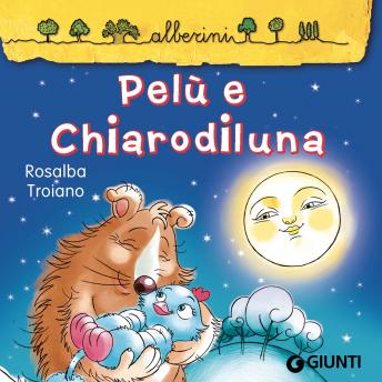 [Italian] - Pelù e Chiarodiluna