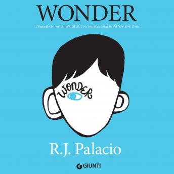 [Italian] - Wonder