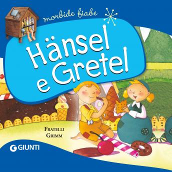 [Italian] - Hänsel e Gretel