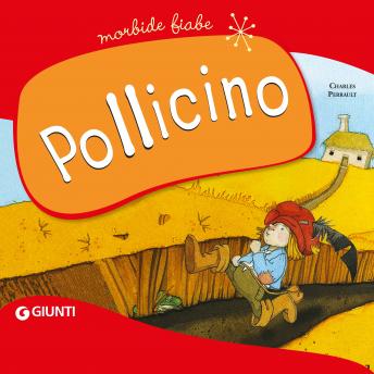 [Italian] - Pollicino