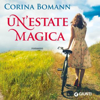 [Italian] - Un'estate magica