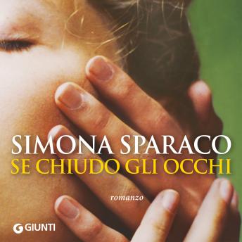 [Italian] - Se chiudo gli occhi