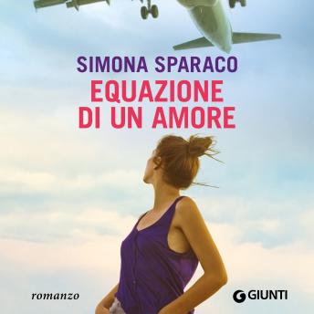 [Italian] - Equazione di un amore