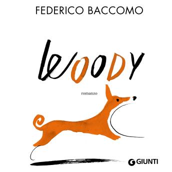 [Italian] - Woody