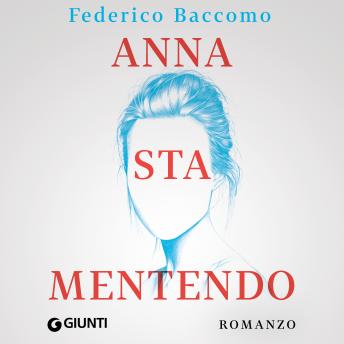 [Italian] - Anna sta mentendo