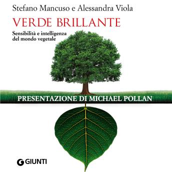 [Italian] - Verde Brillante