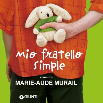 [Italian] - Mio fratello Simple
