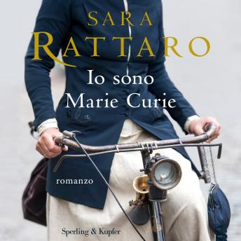 [Italian] - Io sono Marie Curie