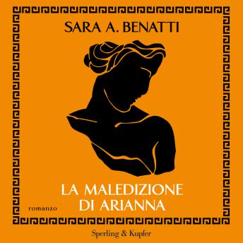 [Italian] - La maledizione di Arianna