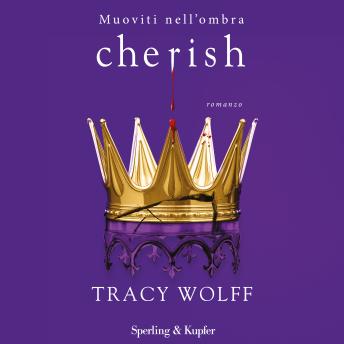 [Italian] - Cherish: Edizione italiana