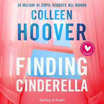 [Italian] - Finding Cinderella: Come in una favola