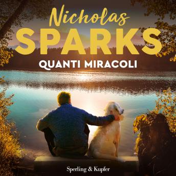 [Italian] - Quanti miracoli