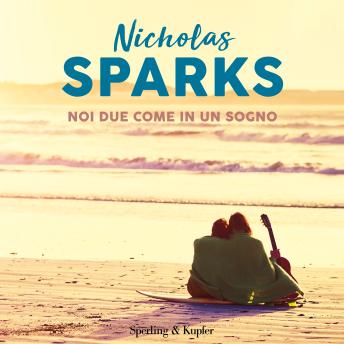 [Italian] - Noi due come in un sogno