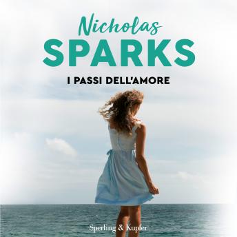 [Italian] - I passi dell'amore
