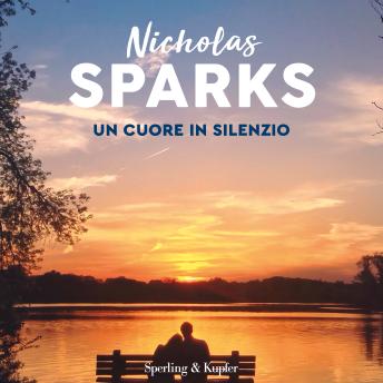 [Italian] - Un cuore in silenzio