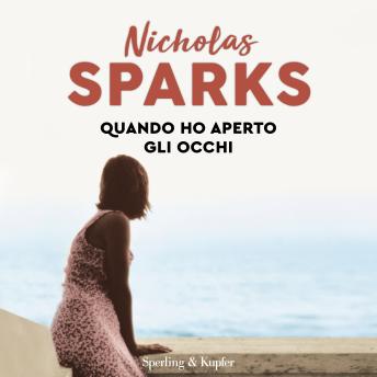 [Italian] - Quando ho aperto gli occhi