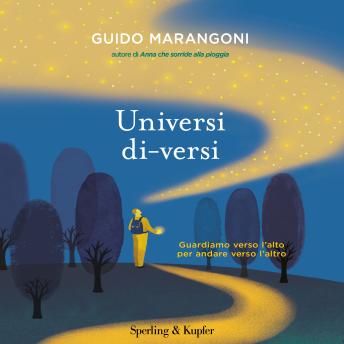 [Italian] - Universi di-versi