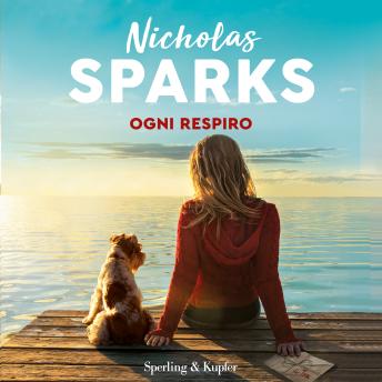 [Italian] - Ogni respiro