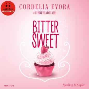 [Italian] - Bittersweet