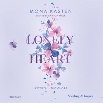 [Italian] - Lonely Heart: Ascolta il tuo cuore