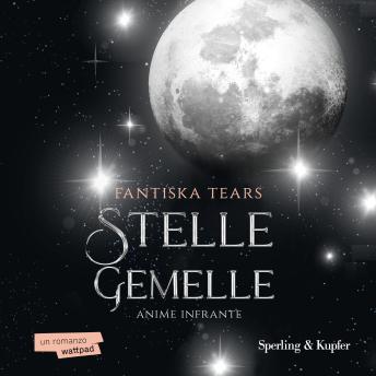 [Italian] - Stelle gemelle: Anime infrante