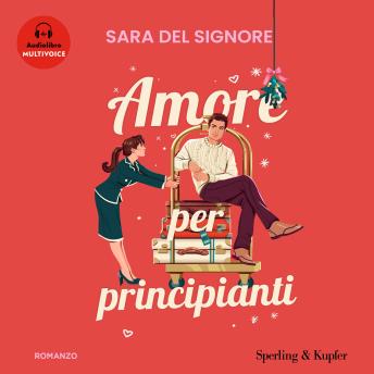 [Italian] - Amore per principianti