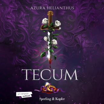 [Italian] - Tecum