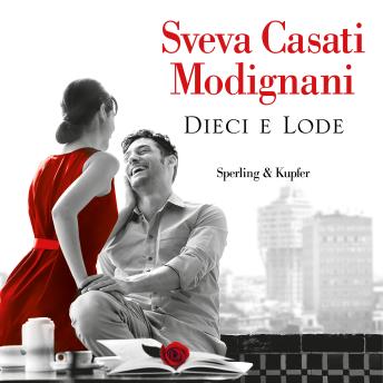 [Italian] - Dieci e lode