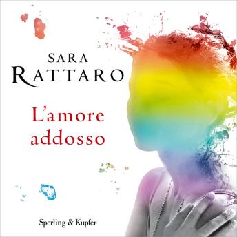 [Italian] - L'amore addosso