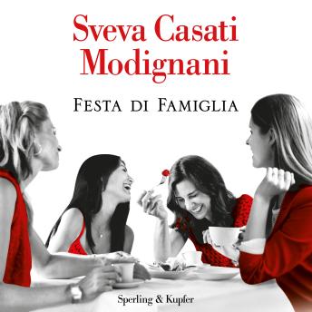 [Italian] - Festa di famiglia