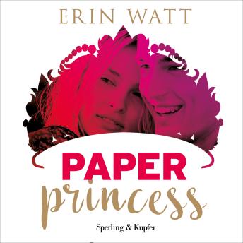 [Italian] - Paper Princess