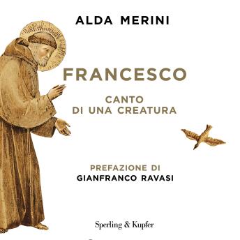 [Italian] - Francesco. Canto di una creatura
