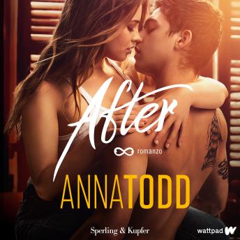 [Italian] - After