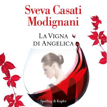 [Italian] - La vigna di Angelica