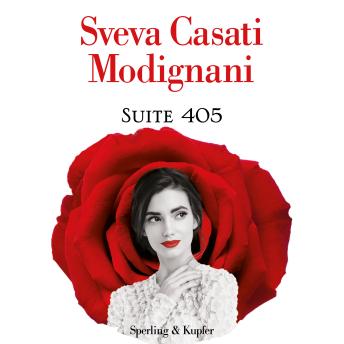 [Italian] - Suite 405