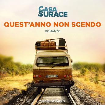 [Italian] - Quest'anno non scendo