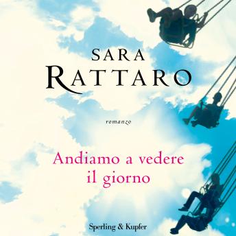 [Italian] - Andiamo a vedere il giorno