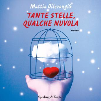 [Italian] - Tante stelle, qualche nuvola