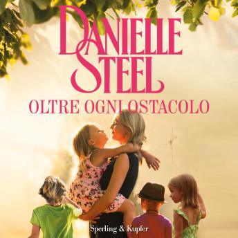 [Italian] - Oltre ogni ostacolo