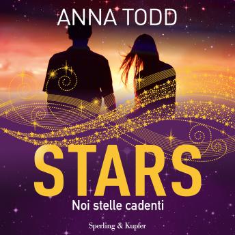 [Italian] - Stars noi stelle cadenti