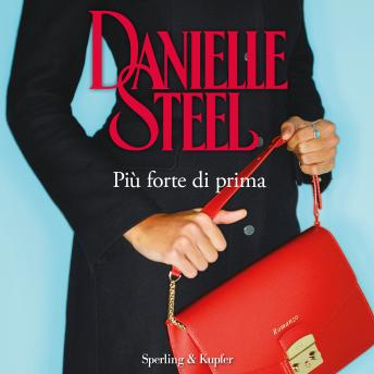 [Italian] - Più forte di prima